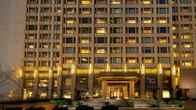 The Ritz-Carlton, Beijing