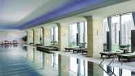 The Ritz-Carlton, Beijing, фото 2