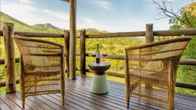 Humala River Lodge, фото 5