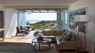 Strandloper Ocean Boutique Hotel, фото 2