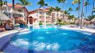 Majestic Elegance Punta Cana - All Inclusive