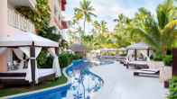 Majestic Elegance Punta Cana - All Inclusive, фото 4