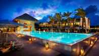 Hard Rock Hotel & Casino Punta Cana