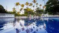 Bahia Principe Grand El Portillo - All Inclusive