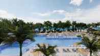 Bahia Principe Grand El Portillo - All Inclusive, фото 3