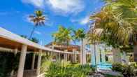 Vista Sol Punta Cana Beach Resort & Spa - All Inclusive