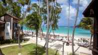 Vista Sol Punta Cana Beach Resort & Spa - All Inclusive, фото 4