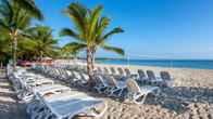 Viva Wyndham V Heavens - All-Inclusive Resort, Adults Only, фото 4