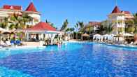 Bahia Principe Luxury Bouganville - Adults Only - All Inclusive