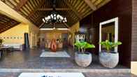 Catalonia Royal Bavaro - Adults Only - All Inclusive, фото 2