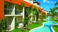 Breathless Punta Cana Resort & Spa - Adults Only - All Inclusive