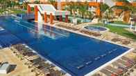 Breathless Punta Cana Resort & Spa - Adults Only - All Inclusive, фото 2