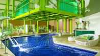 Breathless Punta Cana Resort & Spa - Adults Only - All Inclusive, фото 3