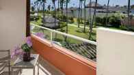 Breathless Punta Cana Resort & Spa - Adults Only - All Inclusive, фото 4