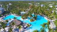 Catalonia Punta Cana - All Inclusive, фото 29