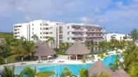 Secrets Cap Cana Resort & Spa - Adults Only - All Inclusive