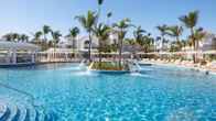 Bahia Principe Luxury Ambar - Adults Only - All Inclusive, фото 3