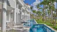 Bahia Principe Luxury Ambar - Adults Only - All Inclusive, фото 5