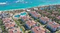 Bahia Principe Luxury Ambar - Adults Only - All Inclusive, фото 34