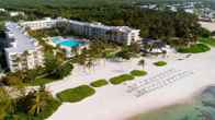 The Westin Puntacana Resort & Club