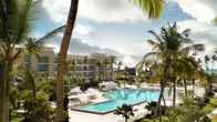 The Westin Puntacana Resort & Club, фото 2