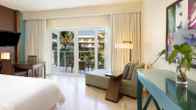 The Westin Puntacana Resort & Club, фото 3