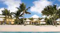 Tortuga Bay Puntacana Resort & Club