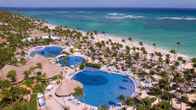 Bahia Principe Grand Punta Cana