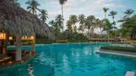 Grand Palladium Bavaro Suites Resort & Spa, фото 2