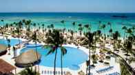 Bahia Principe Grand Bavaro