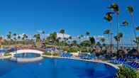 Bahia Principe Grand Bavaro, фото 7