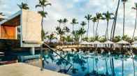 Secrets Royal Beach Punta Cana
