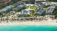 Royalton Punta Cana