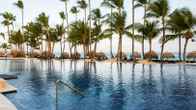 Royalton Punta Cana, фото 2