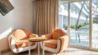 Be Live Experience Hamaca Suites, фото 3