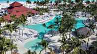 Grand Bavaro Princess