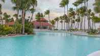 Grand Bavaro Princess, фото 2
