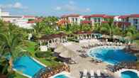 Dreams Royal Beach Punta Cana