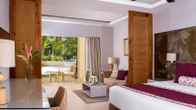 Dreams Royal Beach Punta Cana, фото 3