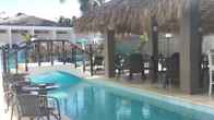 El Cabarete Spa & Resort, фото 3