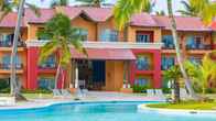 Punta Cana Princess Adults Only