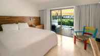 Viva Wyndham V Samana - All-Inclusive Resort, Adults Only, фото 3