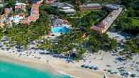 Viva Wyndham Dominicus Palace Resort - All Inclusive