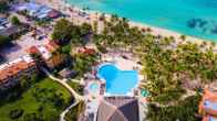 Viva Wyndham Dominicus Palace Resort - All Inclusive, фото 4
