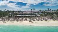 Bahia Principe Luxury Esmeralda - All Inclusive