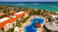 Bahia Principe Luxury Esmeralda - All Inclusive, фото 2