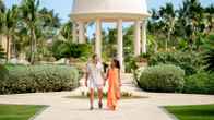 Jewel Punta Cana Resort, фото 7