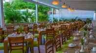 whala!bavaro - All inclusive, фото 4