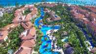 Majestic Colonial Punta Cana - All Inclusive