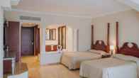 Majestic Colonial Punta Cana - All Inclusive, фото 4